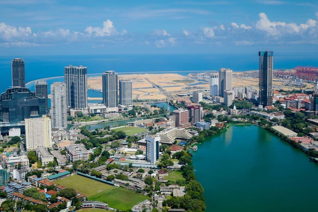 resident-director-services-sri-lanka