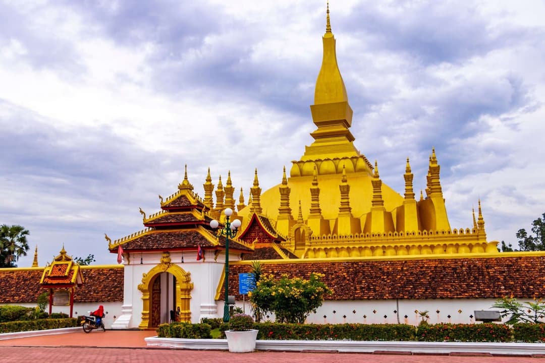 start-company-laos