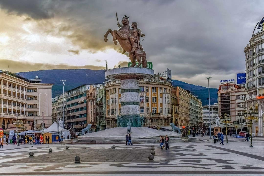 starting-business-north-macedonia