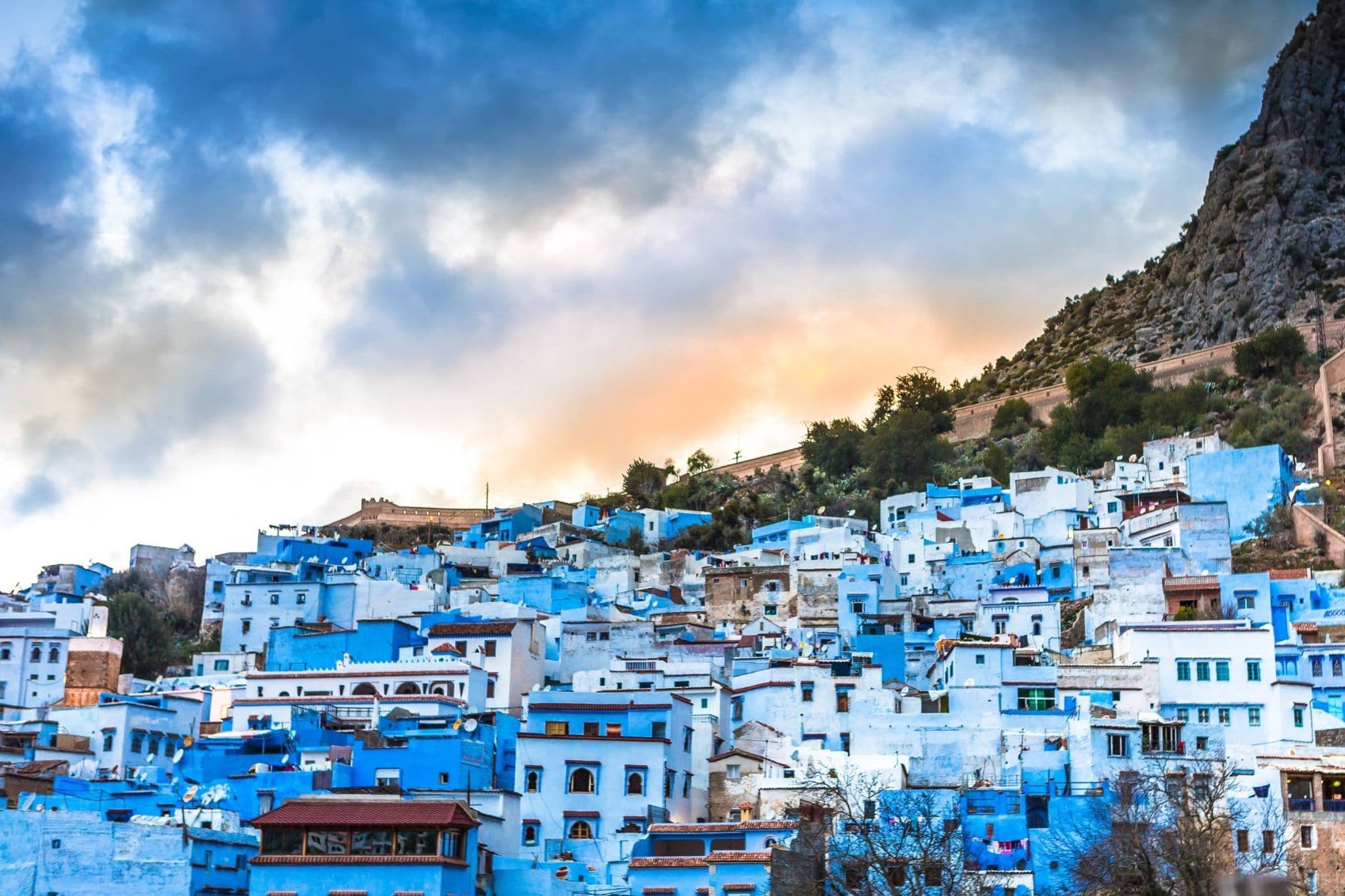 VAT Registration for Foreign Companies in Morocco