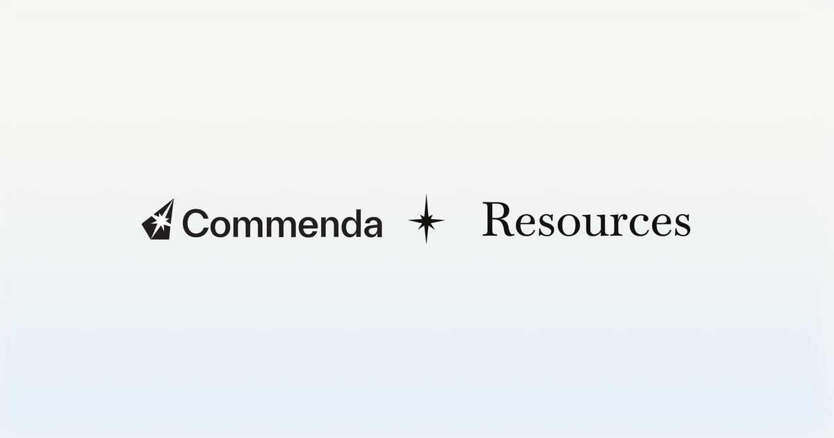 Kentucky Business Entity Search | Commenda