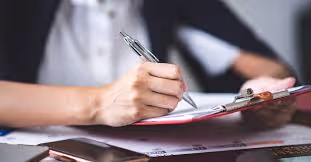 which-states-do-not-accept-out-of-state-resale-certificates