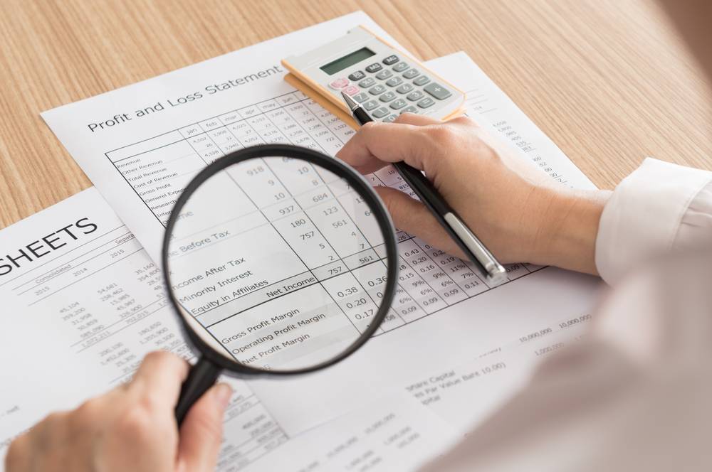 Statute of Limitations by State for Sales Tax Audits