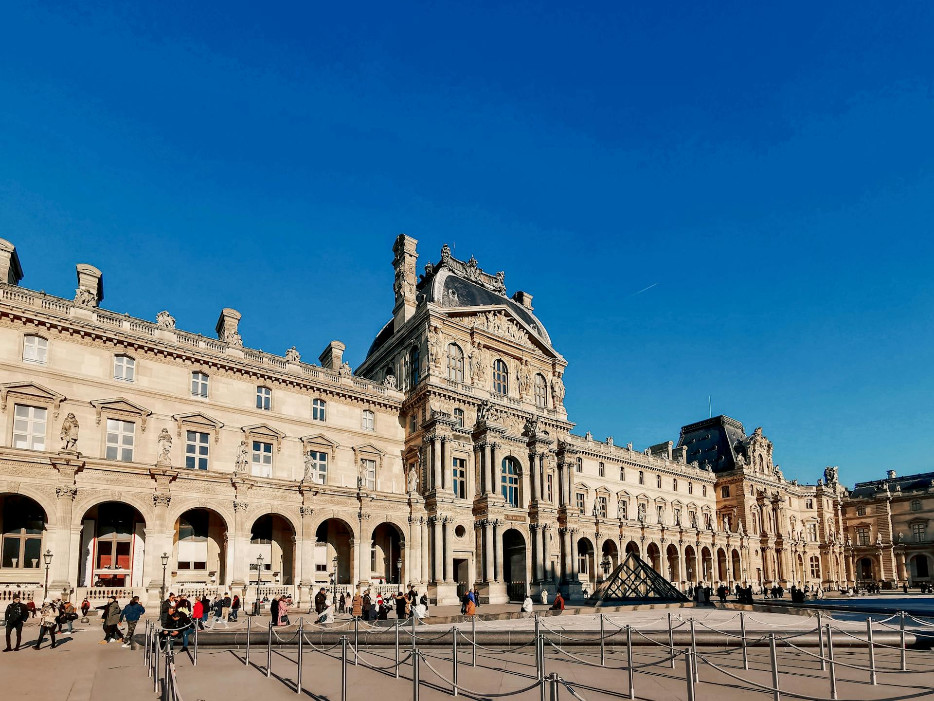 how-to-register-a-company-in-india-from-france