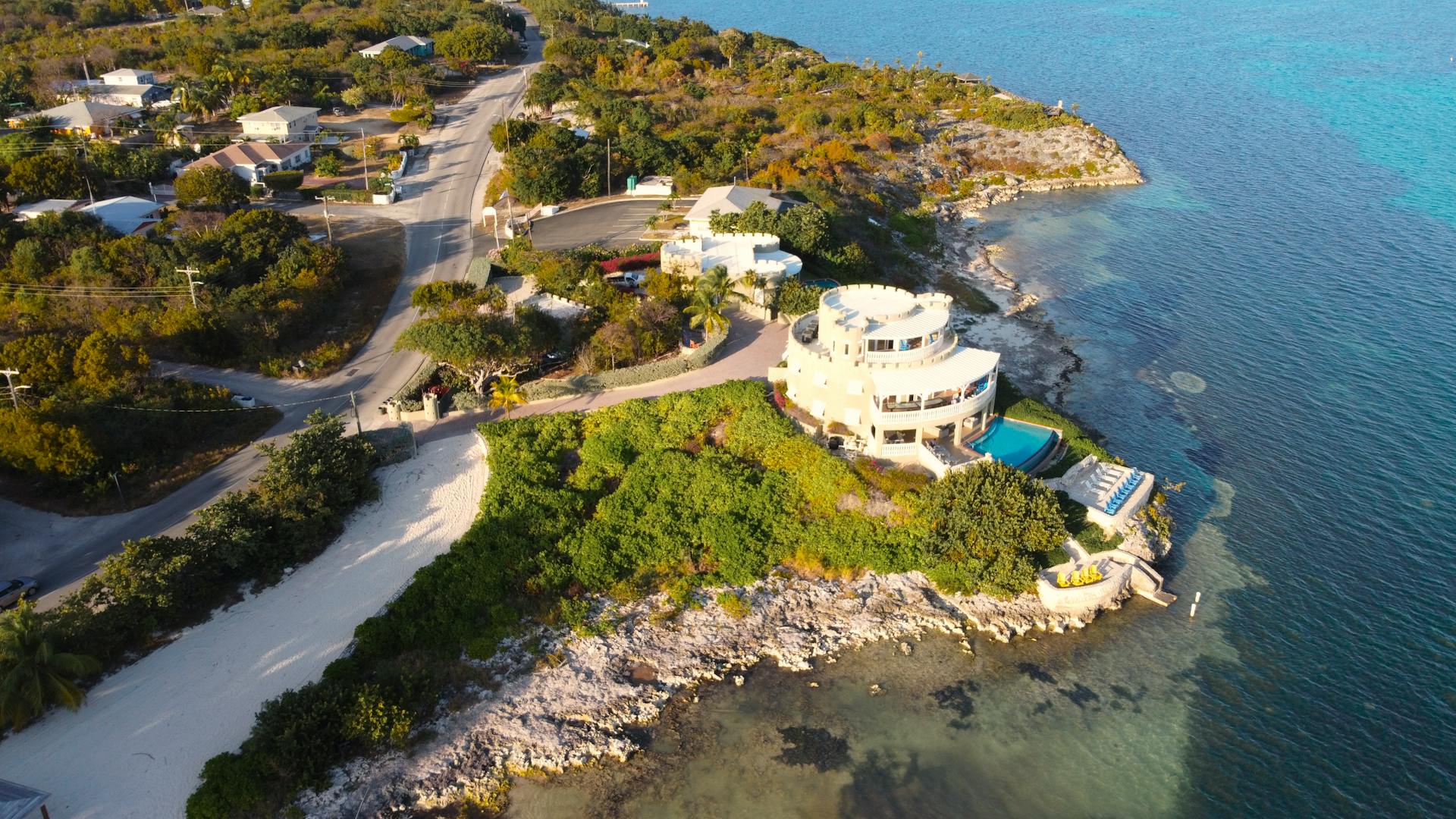 how-to-register-a-company-in-the-cayman-islands-from-canada