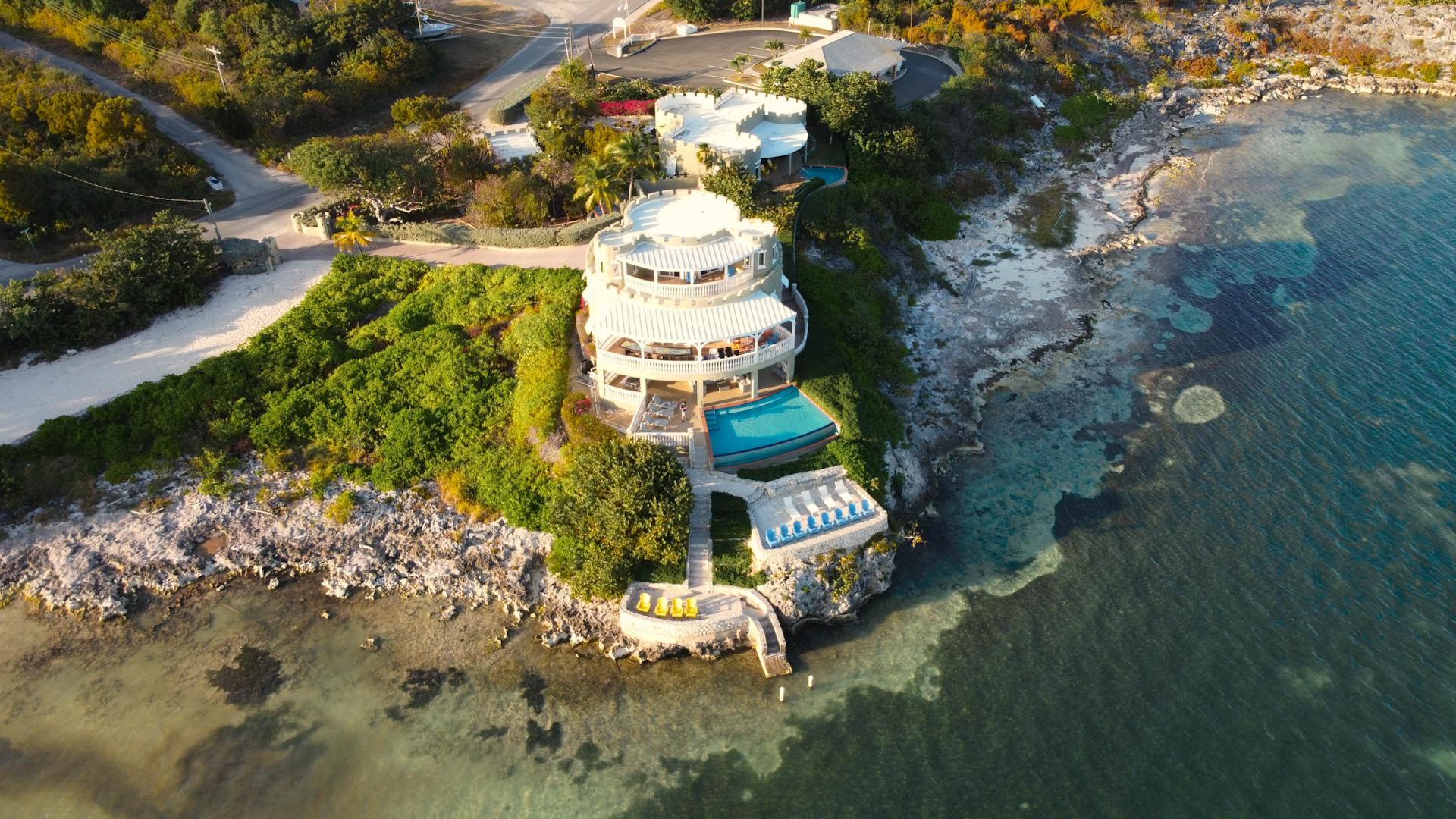 how-to-register-a-company-in-the-cayman-islands-from-india