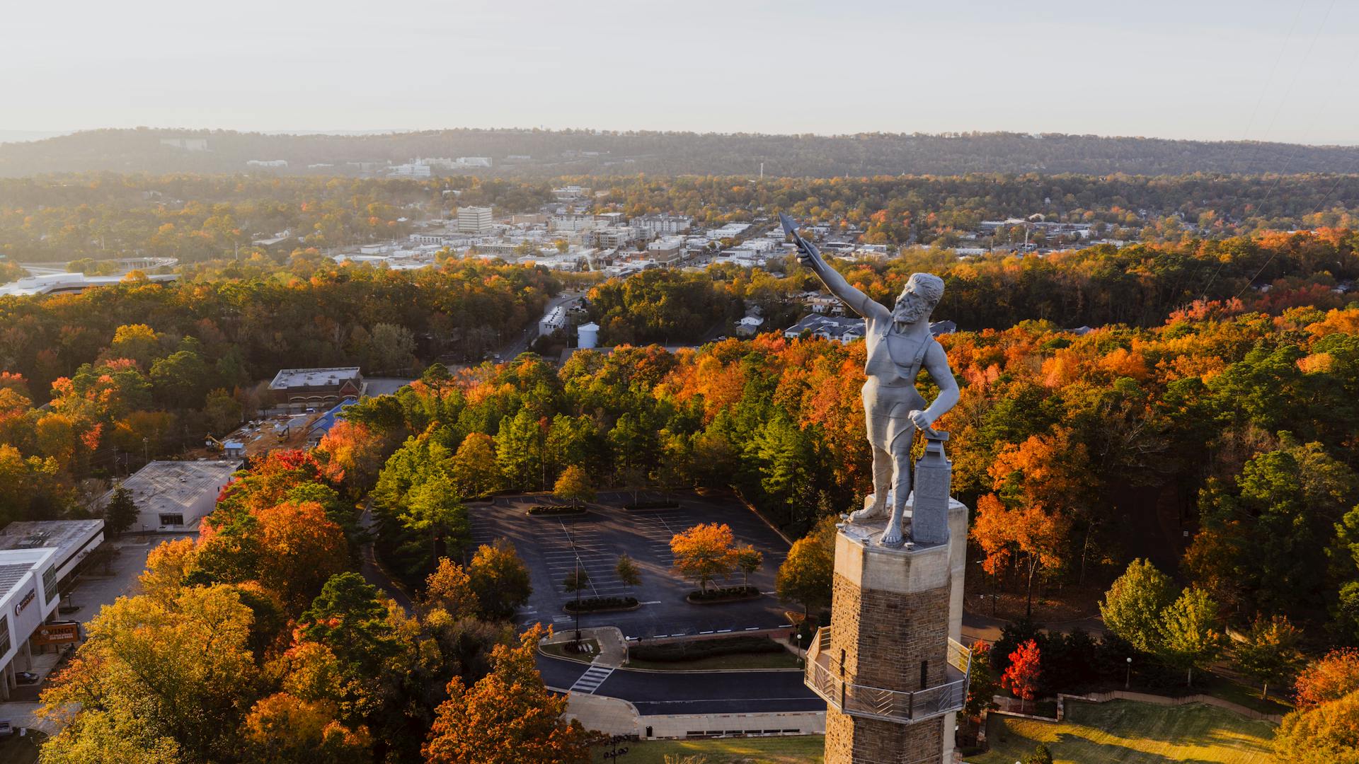 alabama-business-entity-search