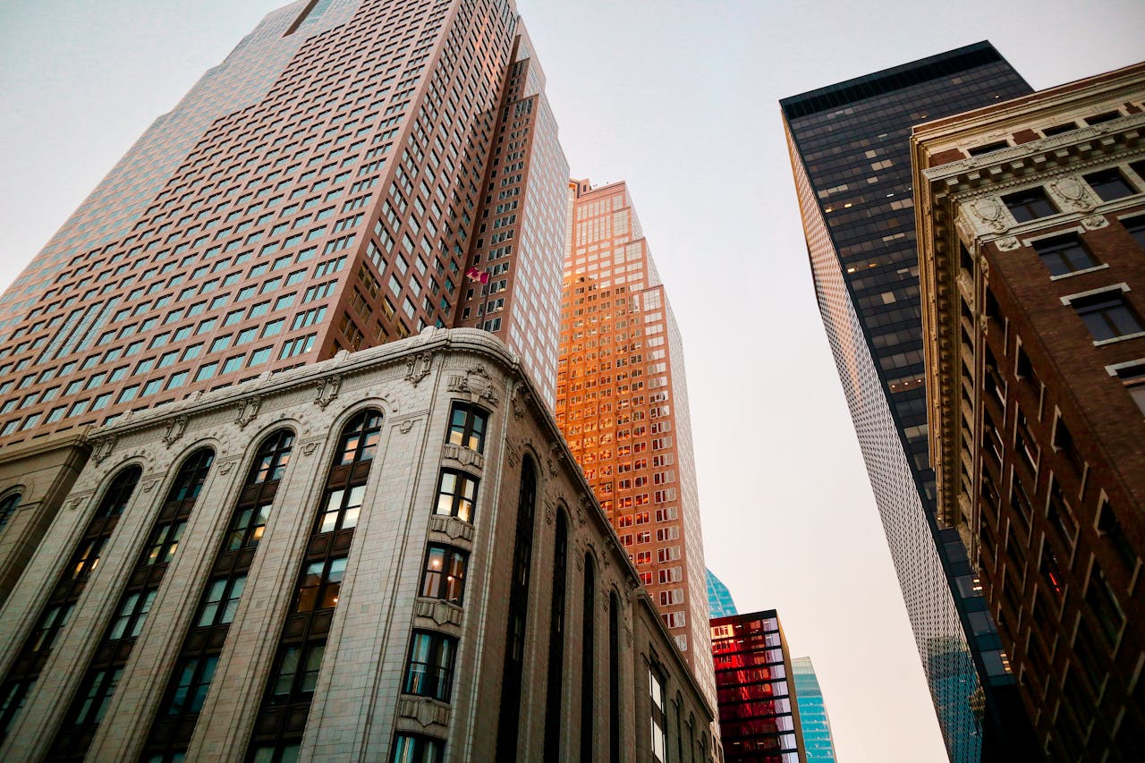 business-verification