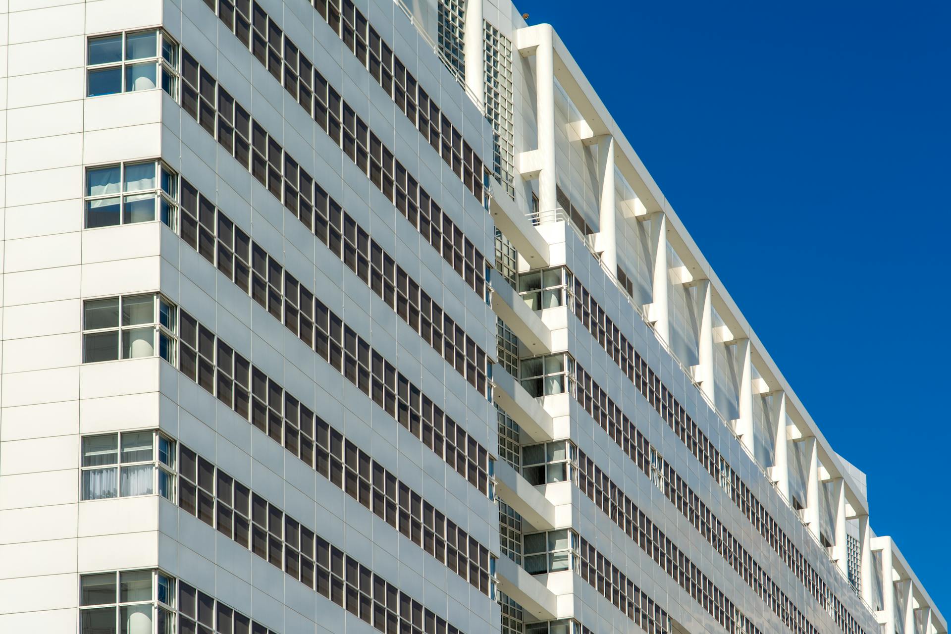 1099-vs-w-2-understanding-the-differences