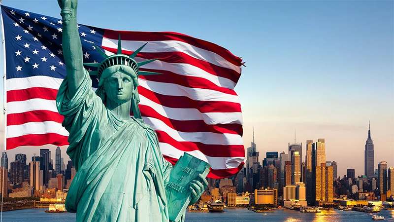 US Sales Tax Guide: Introduction, Nexus, and How to Calculate Rates