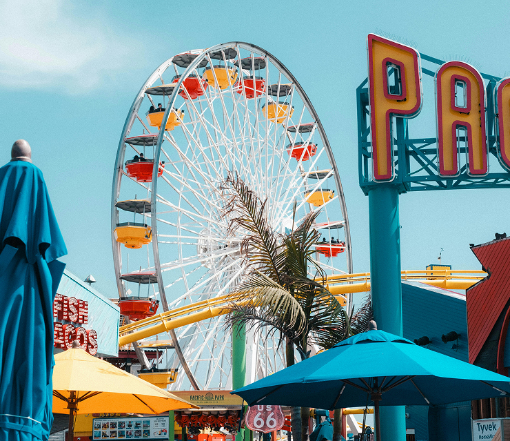 Delaware State Sales Tax Rate Guide