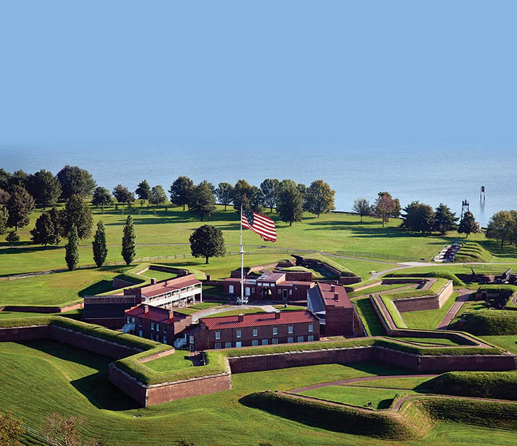 Maryland Sales Tax Rate 2025: Rules, Penalties & Filing Guide