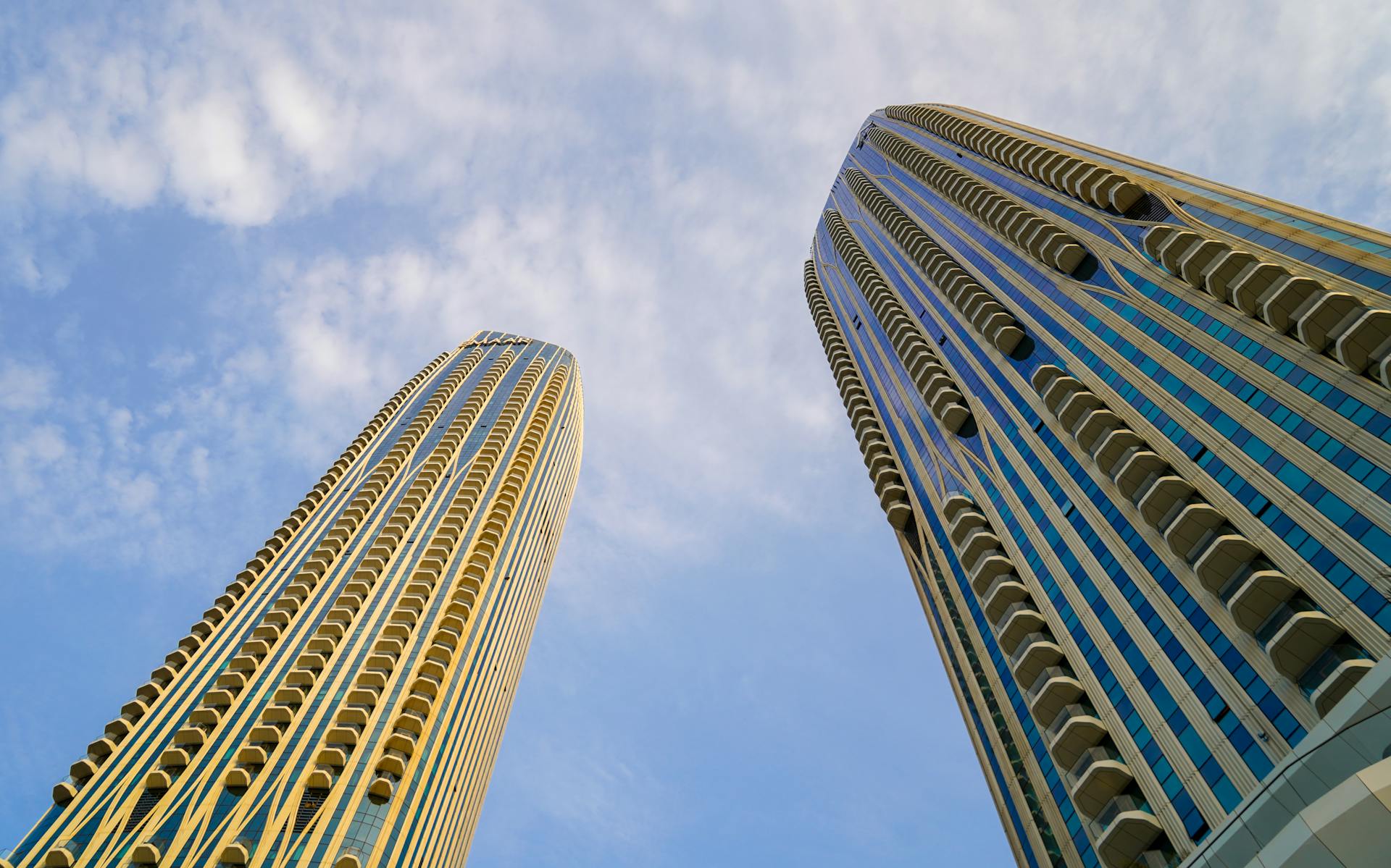 how-to-register-a-company-in-the-uae-from-canada