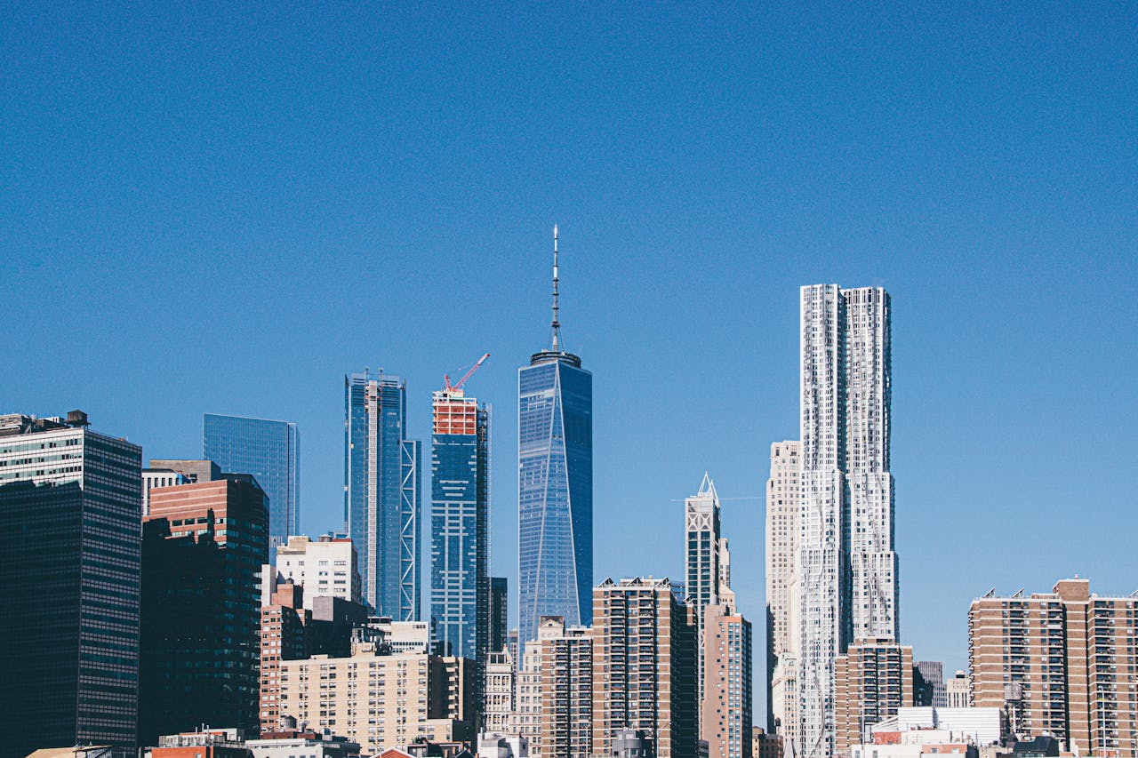 llc-registration-netherlands