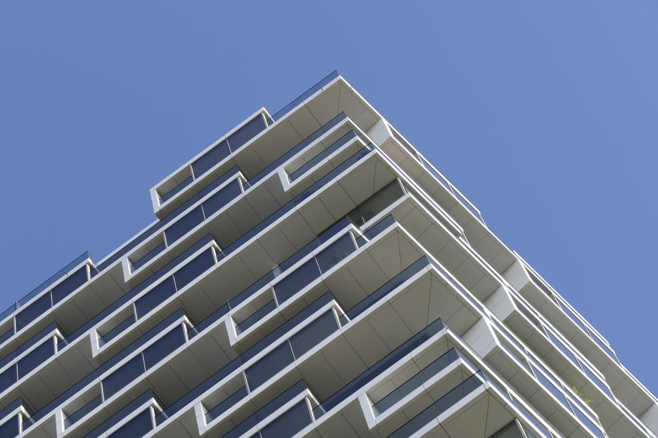 llc-registration-sweden