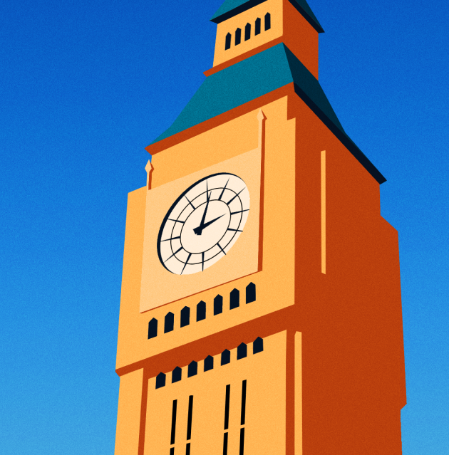 VAT Returns in the United Kingdom