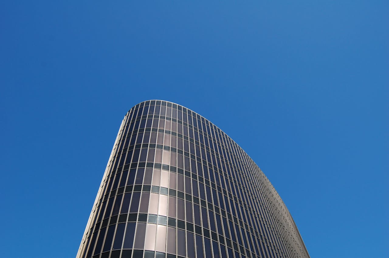 Benchmarking in Transfer Pricing