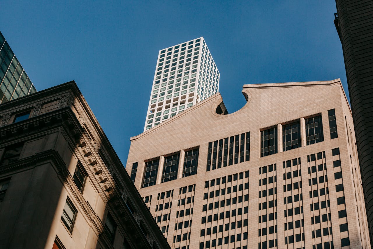 best-sales-tax-software-for-saas