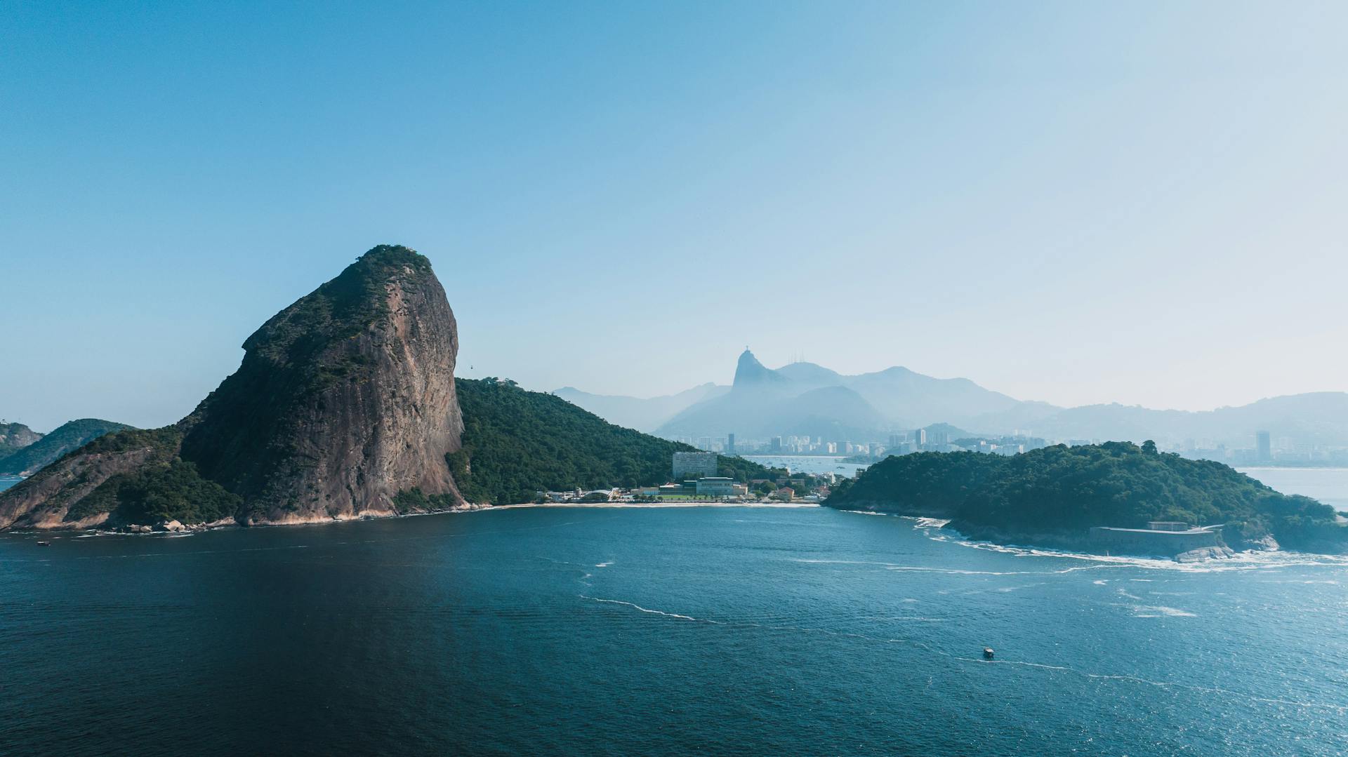 brazil-transfer-pricing