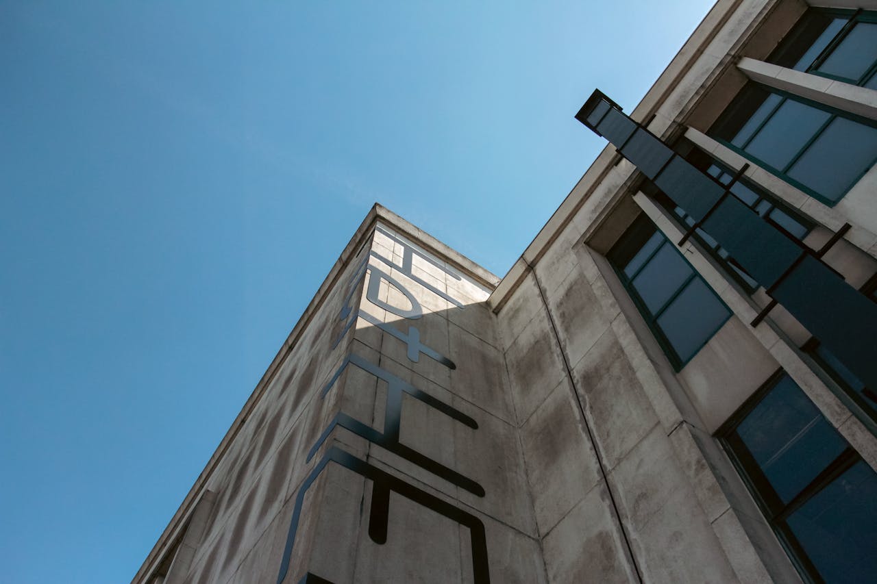 foreign-payments-tax