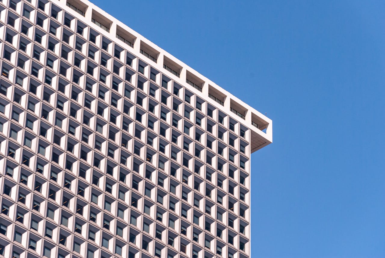 The Resale Price Method: A Practical Approach to Transfer Pricing