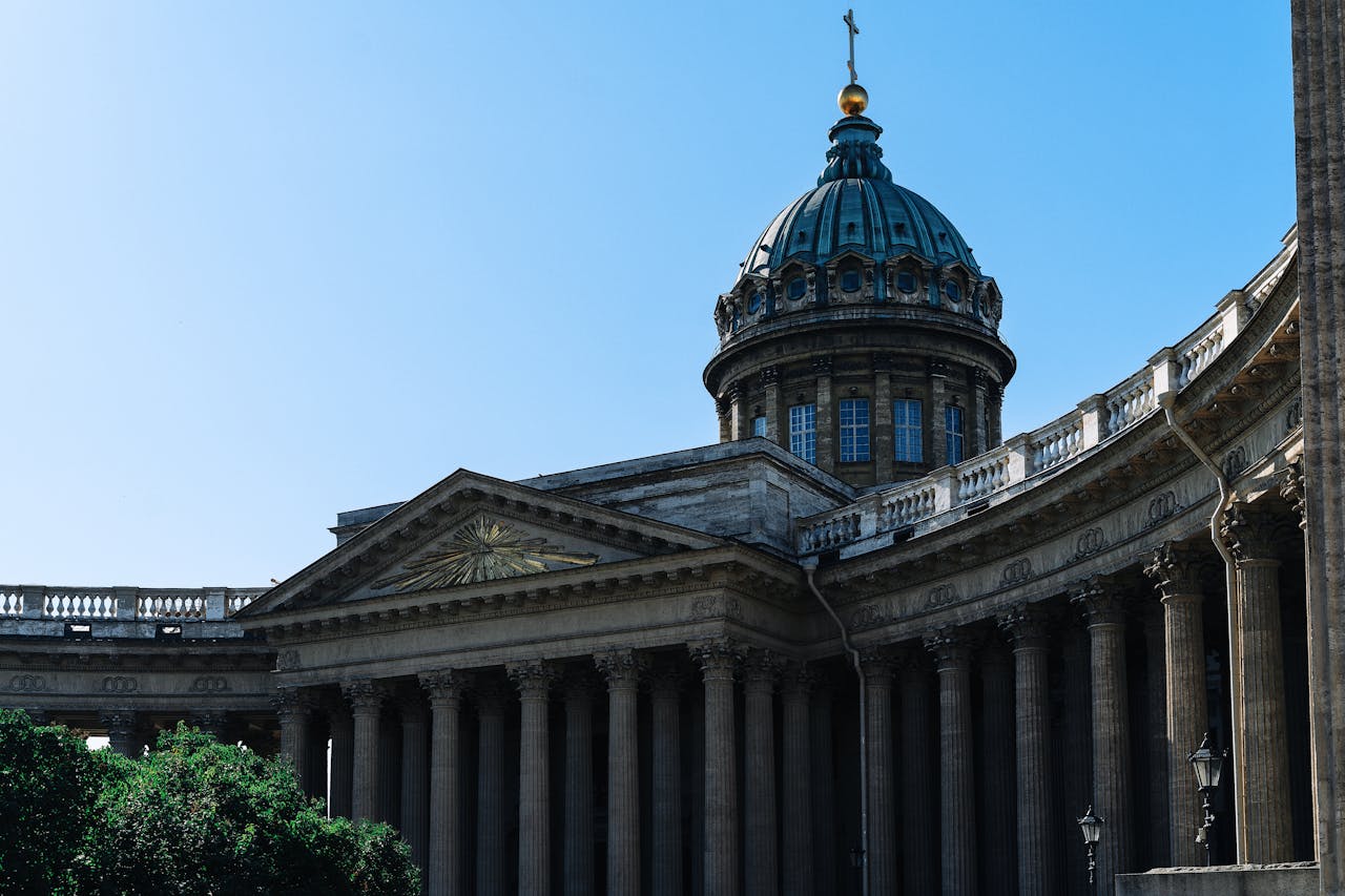 sales-tax-for-multi-state-businesses