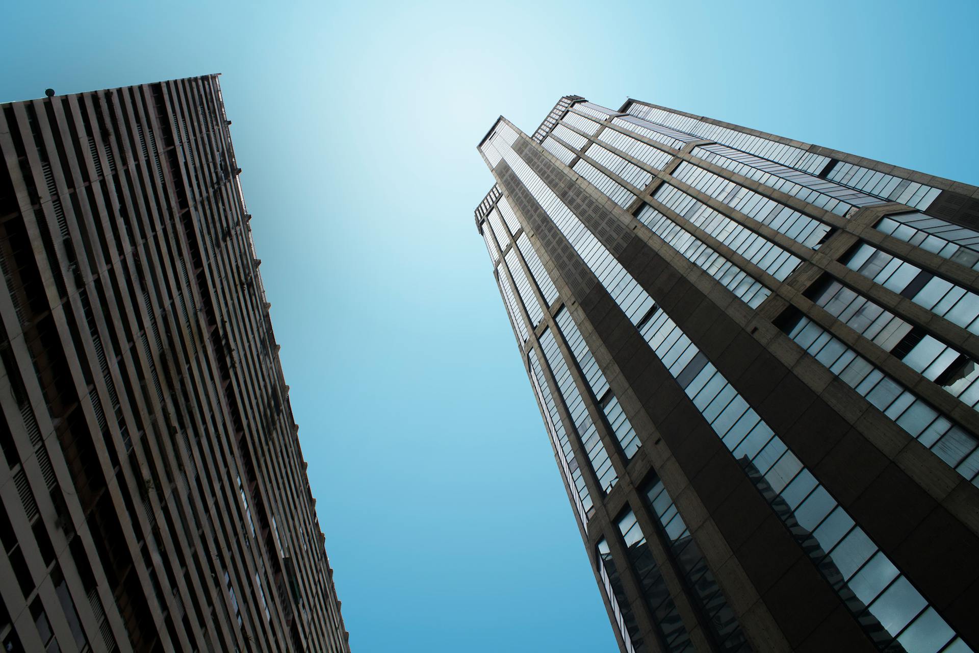 tracking-entity-ownership-and-schedule-management