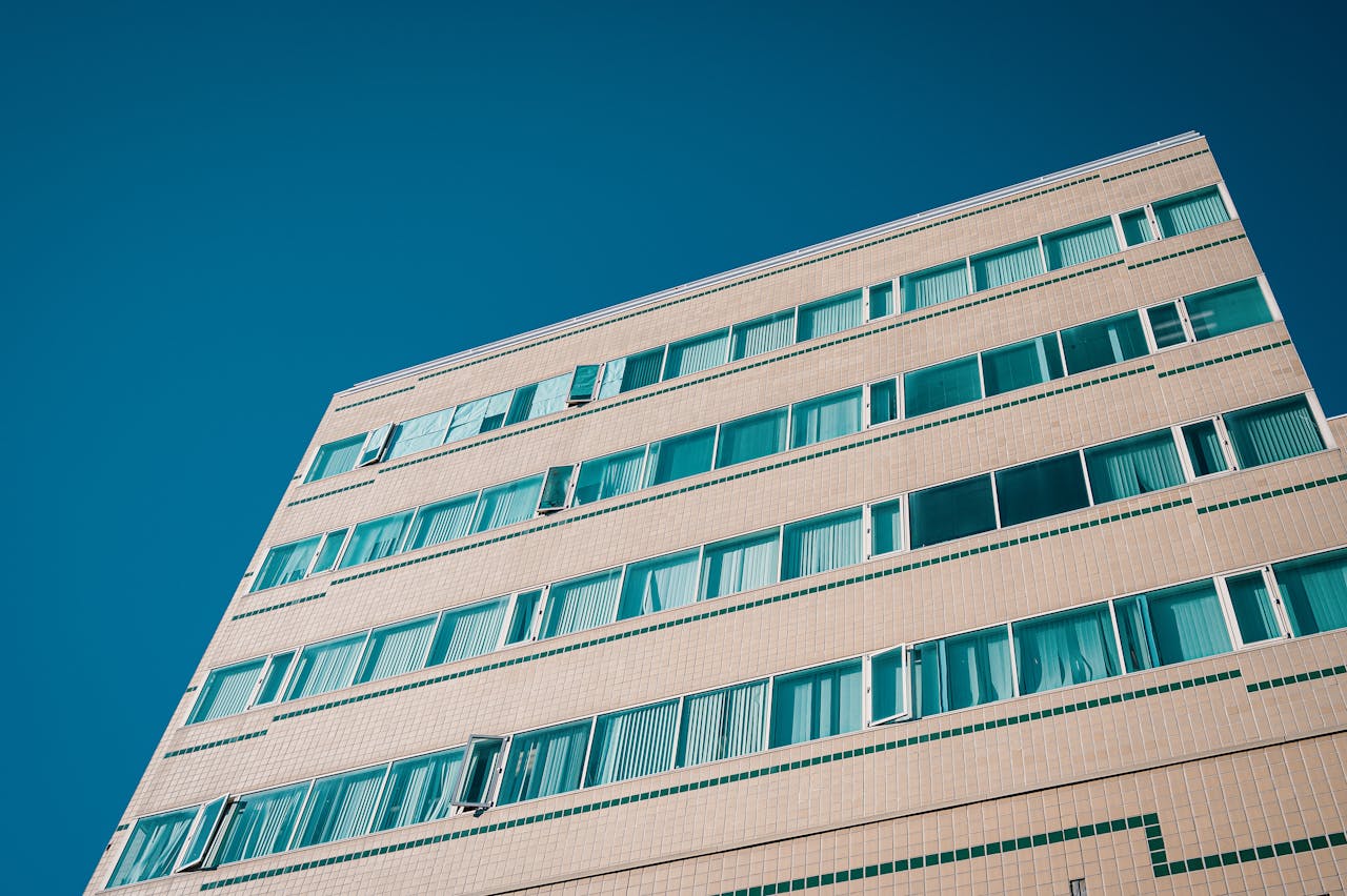 Transfer Pricing Consultation for Global Businesses