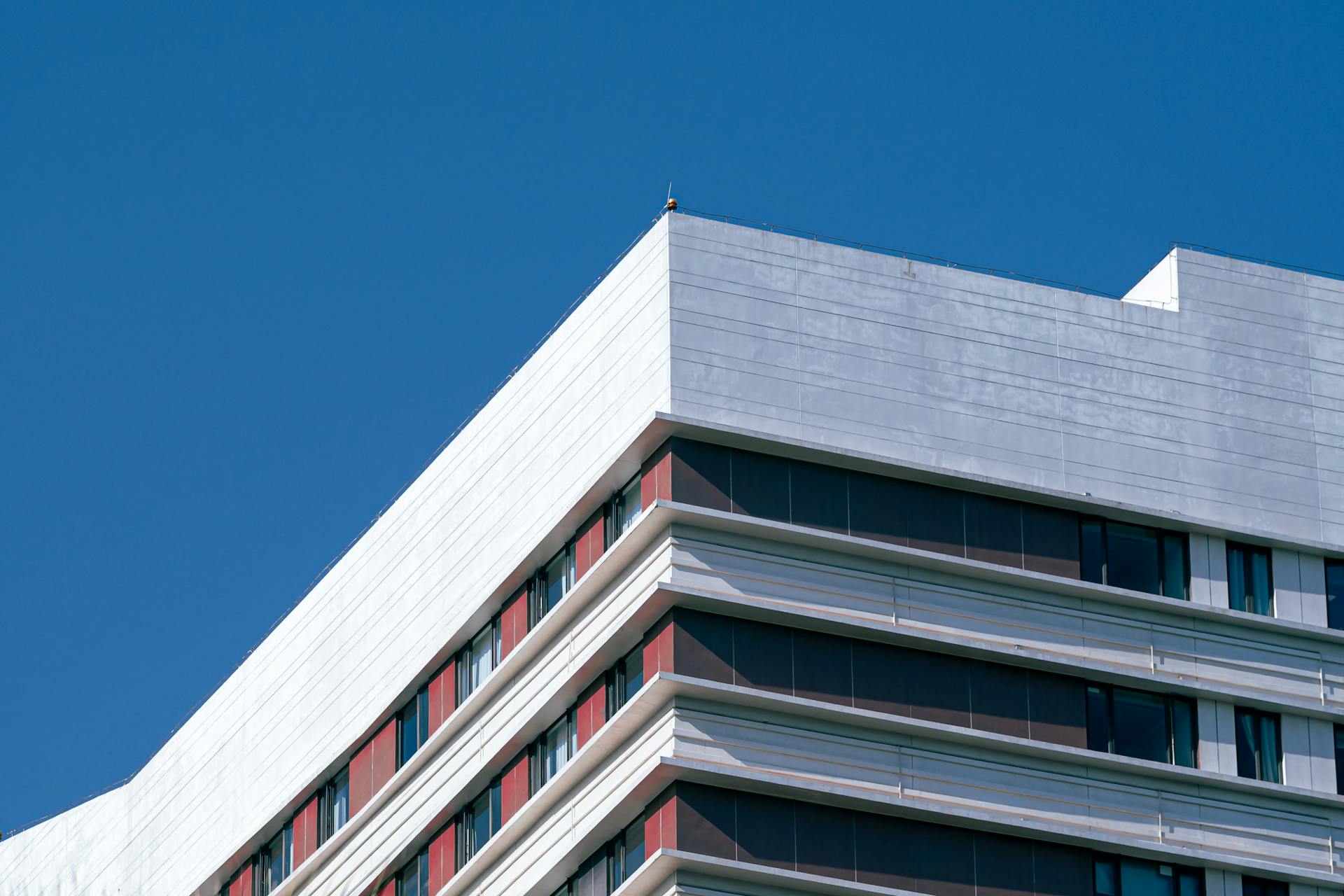 understanding-409a-valuation-a-key-guide-for-private-companies