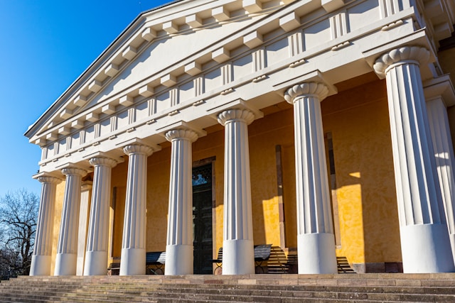 zip-code-with-no-taxes-usa