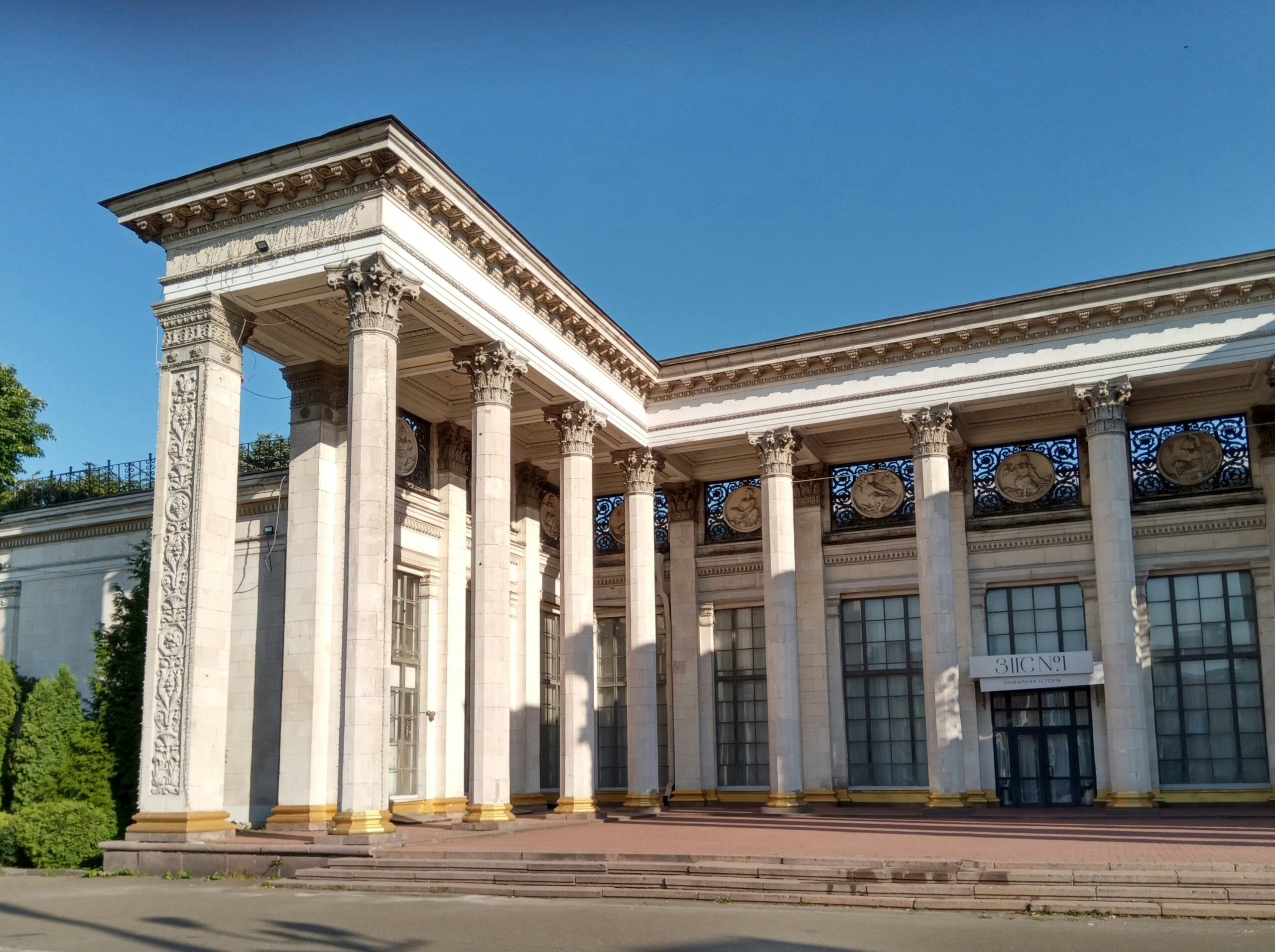 sales-tax-compliance-outsourcing