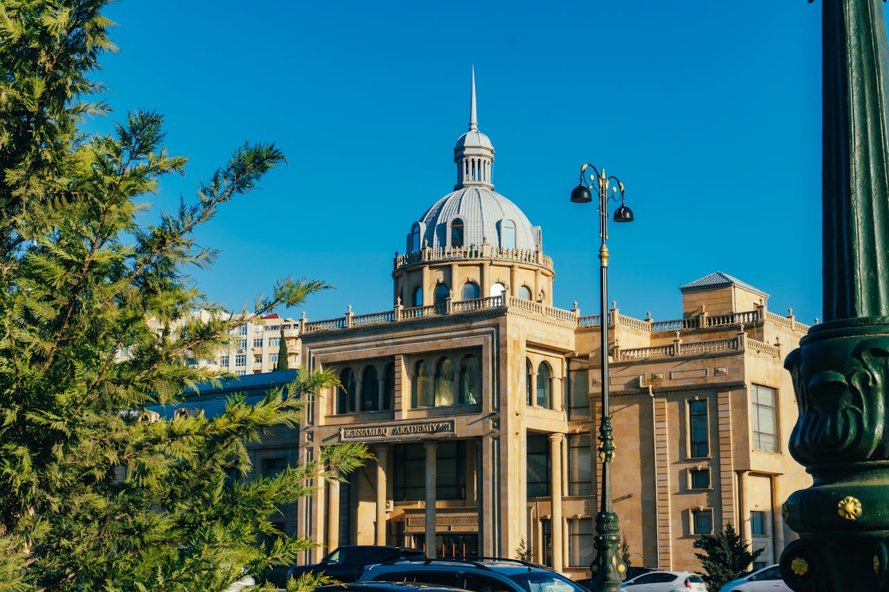 sales-tax-on-digital-goods-by-state