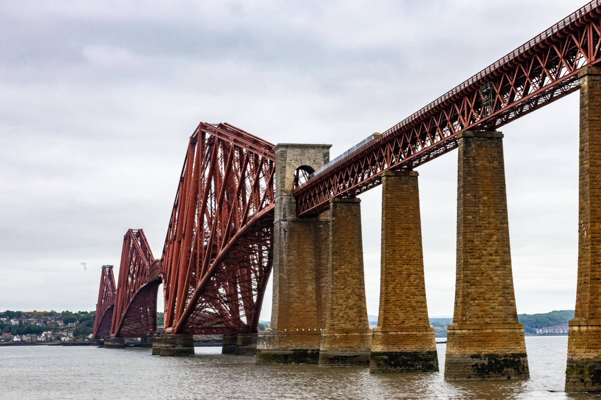 uk-immigration-white-paper-visa-and-sponsorship-rules