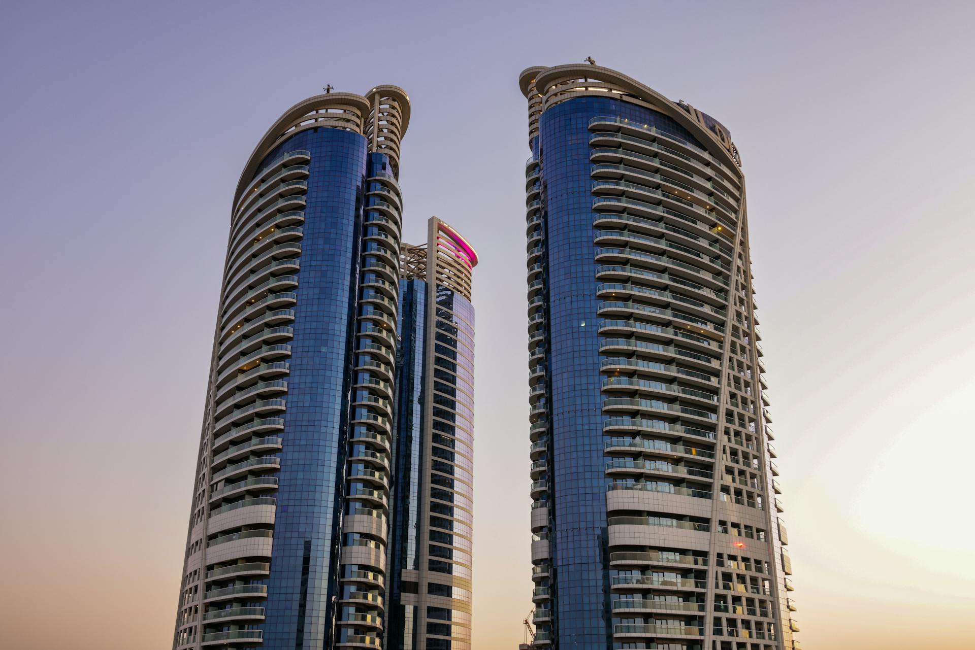 how-to-reduce-compliance-risk-in-multiple-jurisdictions