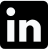 linkedin logo