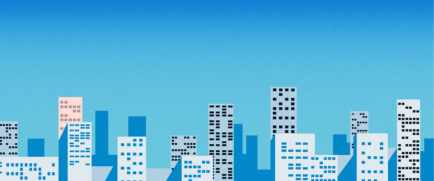 How to Open a Business Bank Account in UAE as a Foreigner