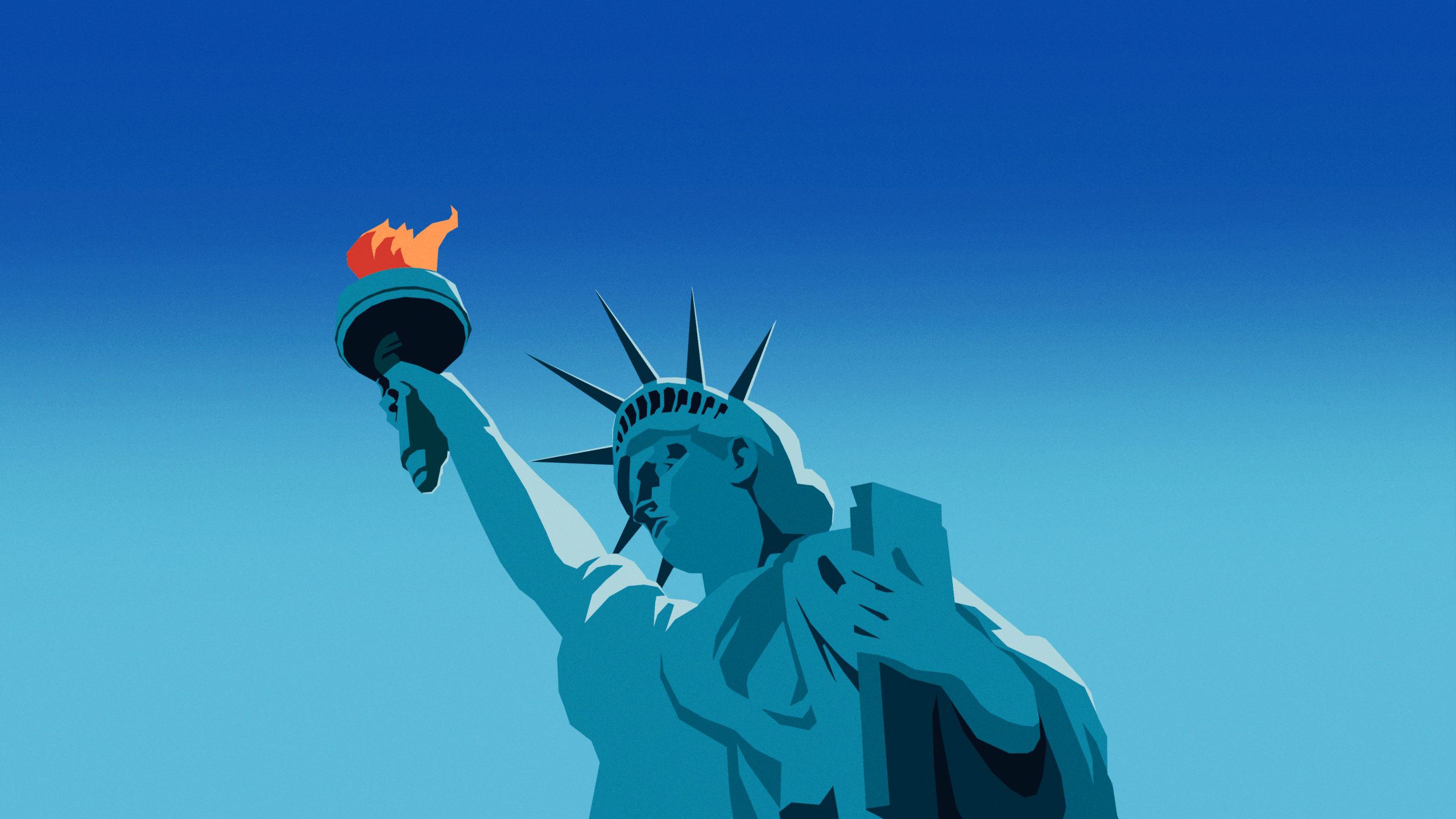 Minnesota sales tax exemption certificate