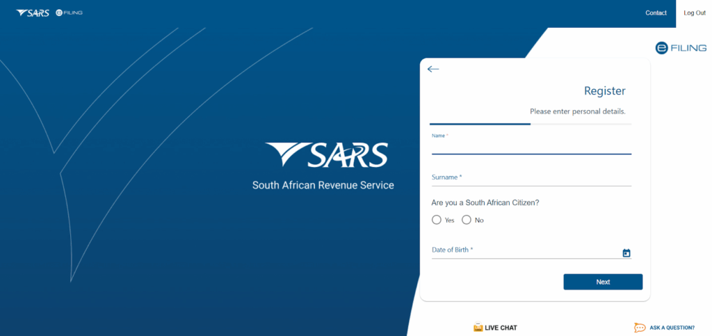 How to Register for VAT in South Africa