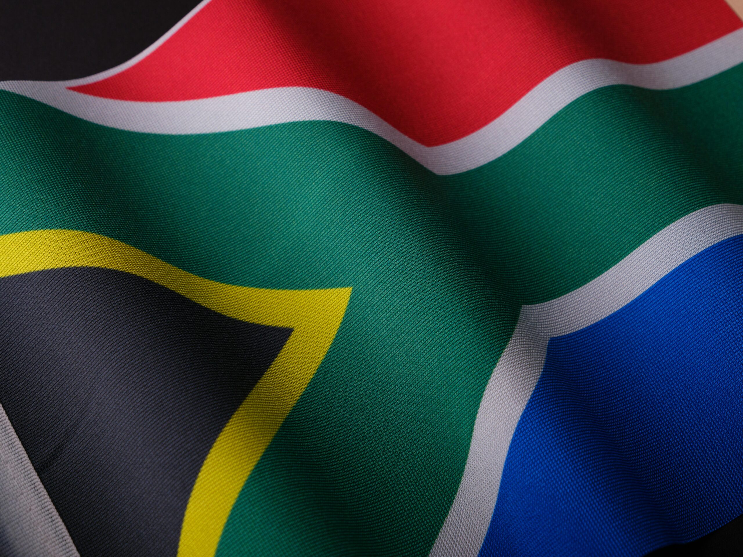 south africa vat registration for foreign companies