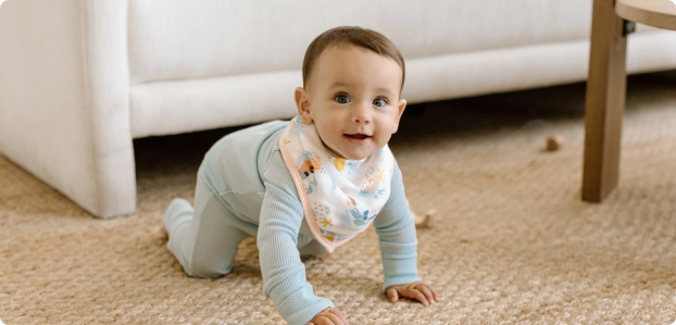 Loulou Lollipop uses Commenda to streamline global compliance and track international sales