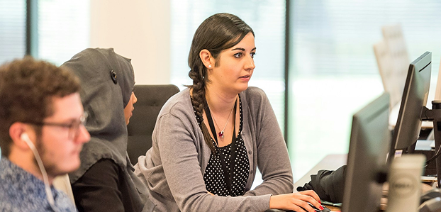 DeltaForge's ODI-Compliant U.S. Expansion with Commenda