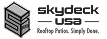 Skydeck USA Simplifies Sales Tax Management with Commenda’s Comprehensive Solution