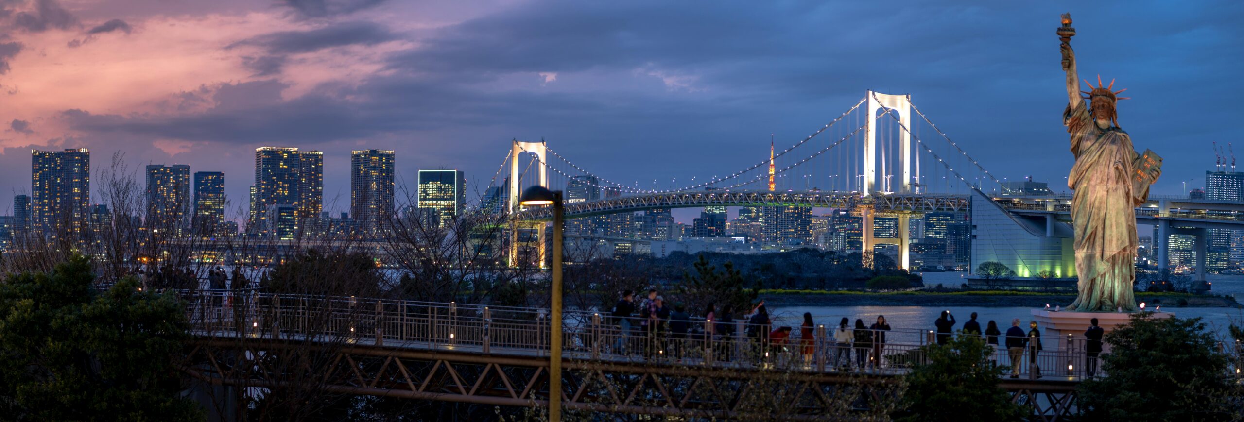 10 Best Sovos Alternatives for 2025