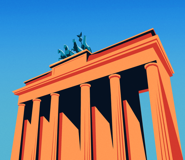 Germany Transfer Pricing