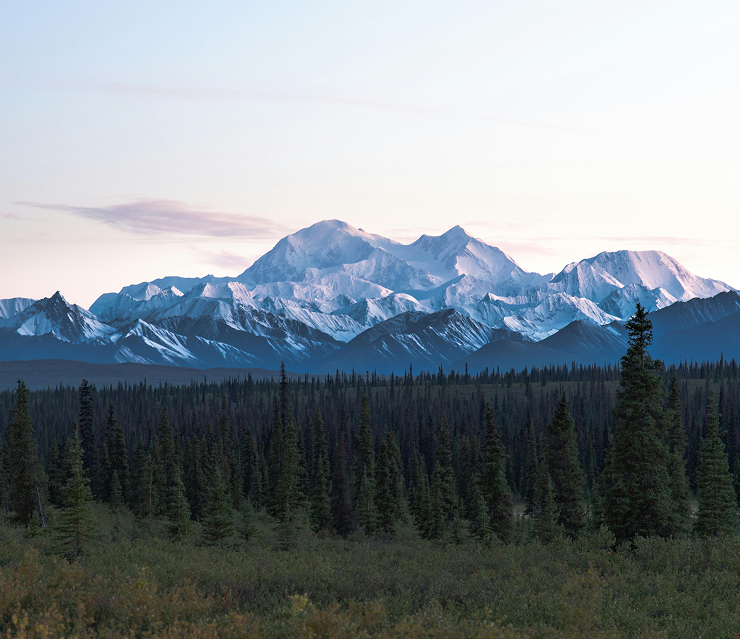 Colorado Sales Tax Rate: City and Town Rates, Rules, and Exemptions Explained