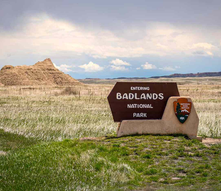 Tennessee Sales Tax Rates 2025: Rules, Penalties & Exemptions