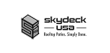 Skydesk