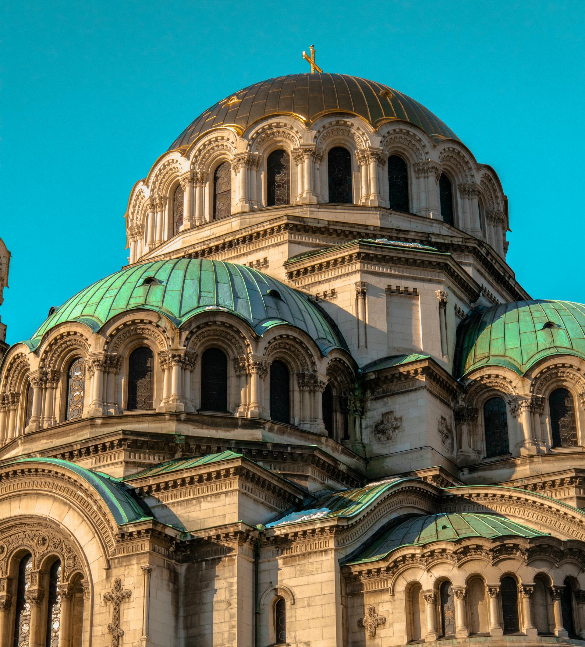 a-guide-to-corporate-taxes-in-bulgaria