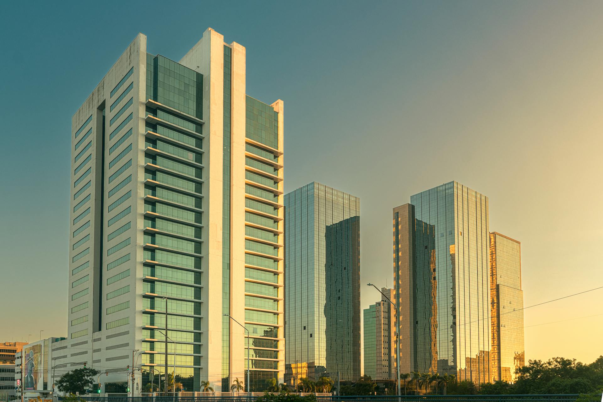 canada-vs-usa-incorporation-which-country-to-choose