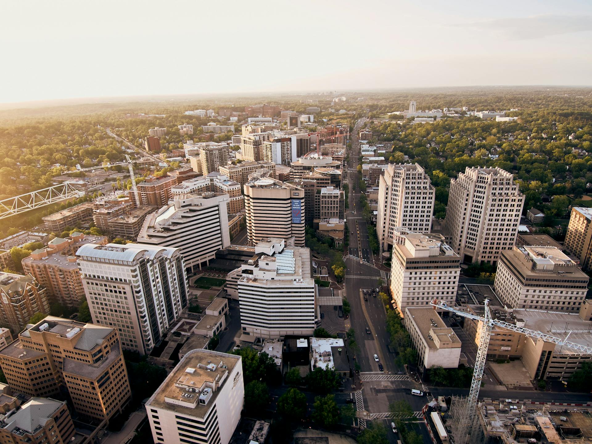 colorado-llc-formation